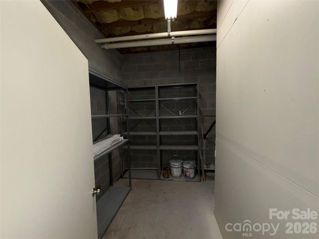 424 Holland Drive, Statesville, NC 28677