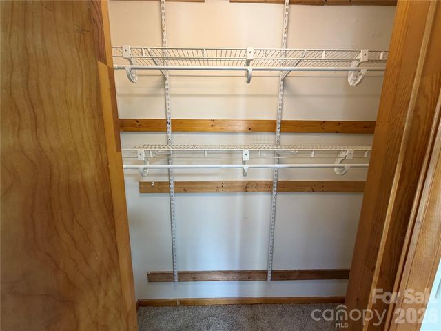 424 Holland Drive, Statesville, NC 28677