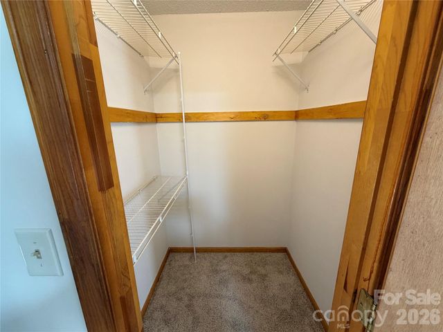 424 Holland Drive, Statesville, NC 28677