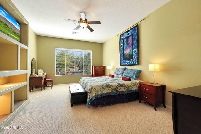 41019 N CONGRESSIONAL Drive, Anthem, AZ 85086