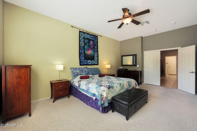 41019 N CONGRESSIONAL Drive, Anthem, AZ 85086