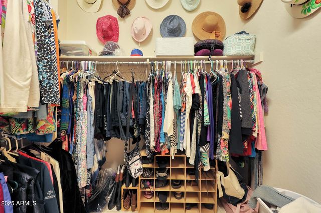 41019 N CONGRESSIONAL Drive, Anthem, AZ 85086