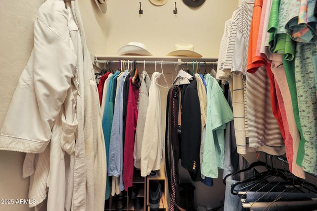 41019 N CONGRESSIONAL Drive, Anthem, AZ 85086