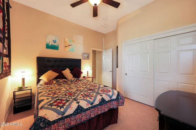 41019 N CONGRESSIONAL Drive, Anthem, AZ 85086