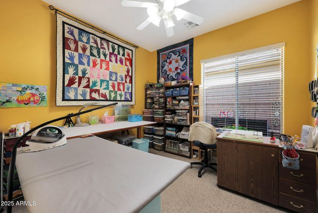 41019 N CONGRESSIONAL Drive, Anthem, AZ 85086