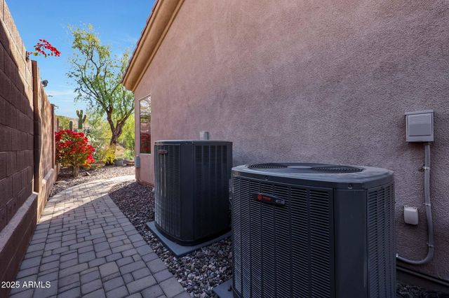 41019 N CONGRESSIONAL Drive, Anthem, AZ 85086