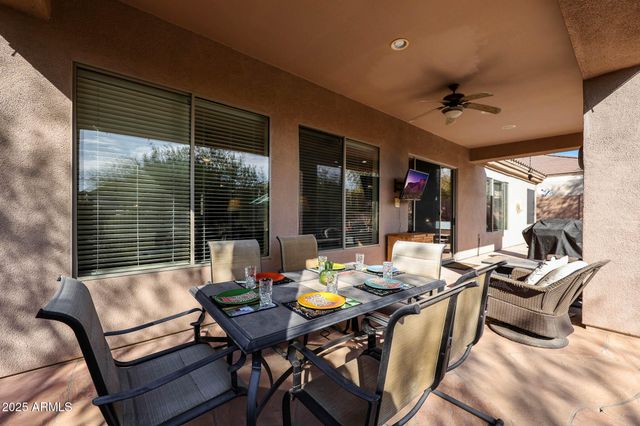 41019 N CONGRESSIONAL Drive, Anthem, AZ 85086