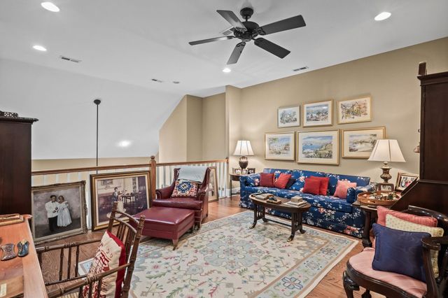 371 Tuckers Rd., Pawleys Island, SC 29585