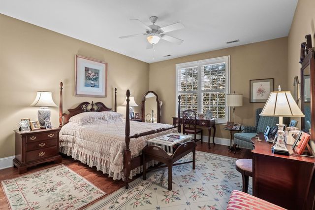 371 Tuckers Rd., Pawleys Island, SC 29585