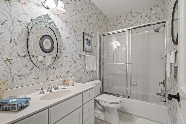 371 Tuckers Rd., Pawleys Island, SC 29585