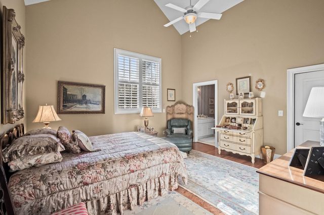 371 Tuckers Rd., Pawleys Island, SC 29585