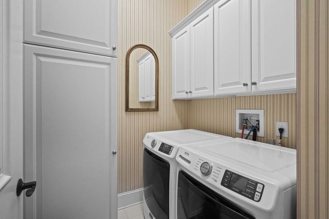 371 Tuckers Rd., Pawleys Island, SC 29585