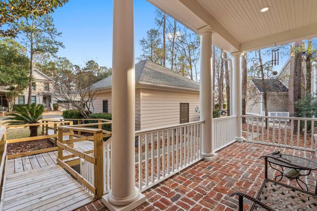371 Tuckers Rd., Pawleys Island, SC 29585
