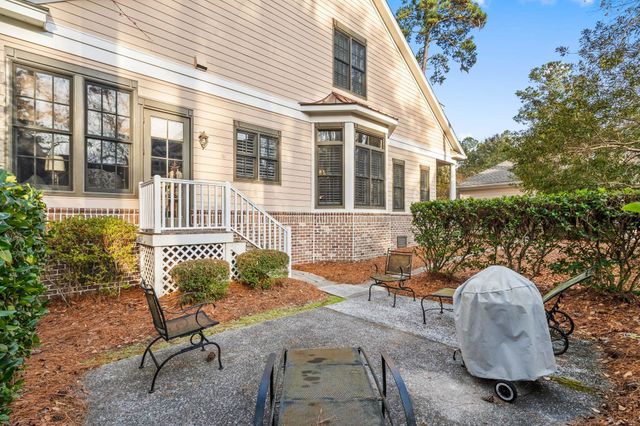 371 Tuckers Rd., Pawleys Island, SC 29585