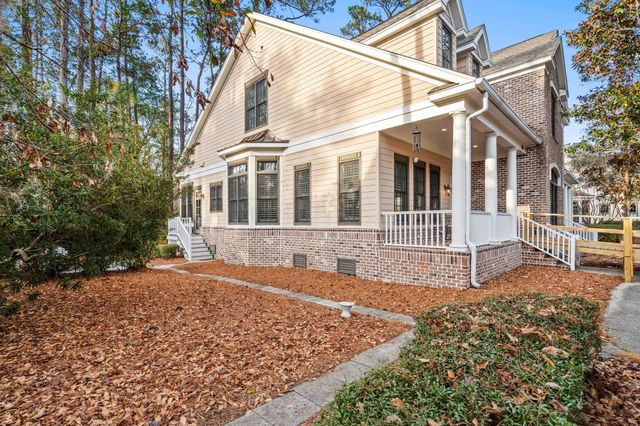 371 Tuckers Rd., Pawleys Island, SC 29585