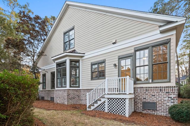 371 Tuckers Rd., Pawleys Island, SC 29585