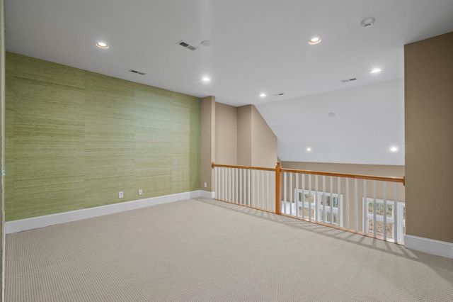 371 Tuckers Rd., Pawleys Island, SC 29585