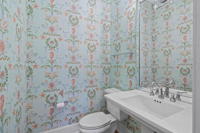 371 Tuckers Rd., Pawleys Island, SC 29585