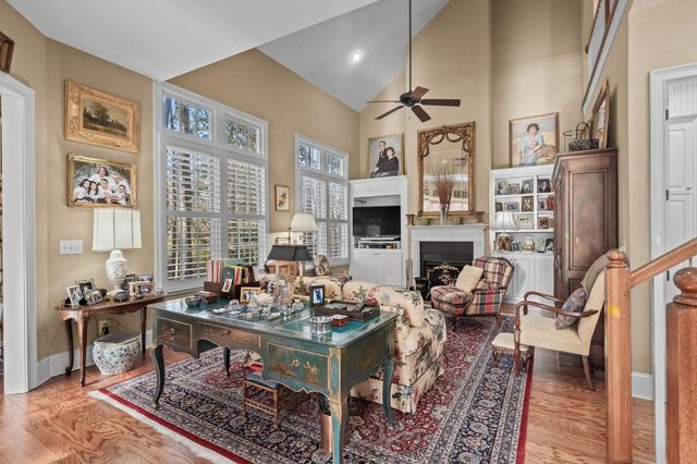 371 Tuckers Rd., Pawleys Island, SC 29585