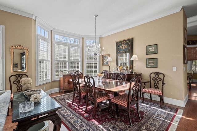 371 Tuckers Rd., Pawleys Island, SC 29585