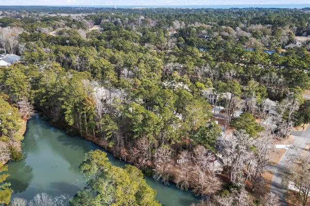 371 Tuckers Rd., Pawleys Island, SC 29585