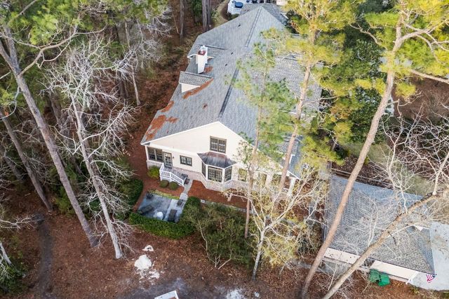 371 Tuckers Rd., Pawleys Island, SC 29585