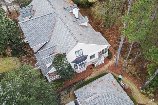 371 Tuckers Rd., Pawleys Island, SC 29585