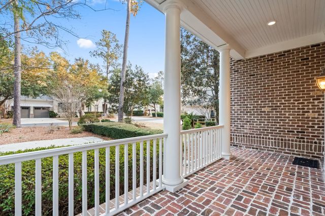 371 Tuckers Rd., Pawleys Island, SC 29585