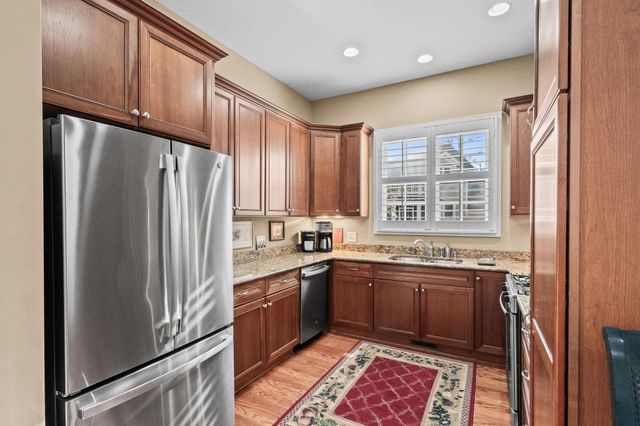 371 Tuckers Rd., Pawleys Island, SC 29585