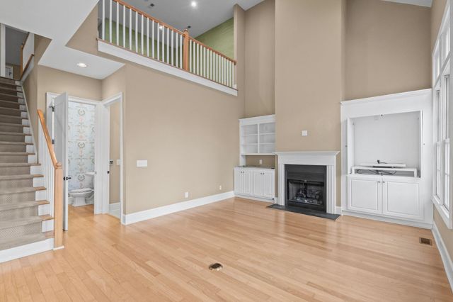 371 Tuckers Rd., Pawleys Island, SC 29585