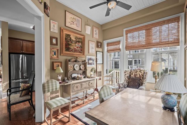 371 Tuckers Rd., Pawleys Island, SC 29585