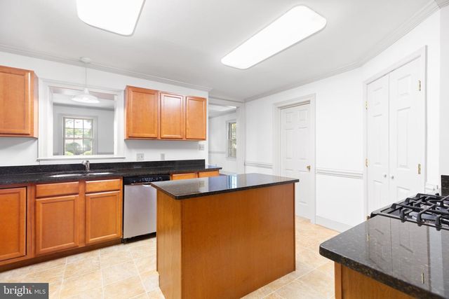 1307 CAROLINE ST, Fredericksburg, VA 22401