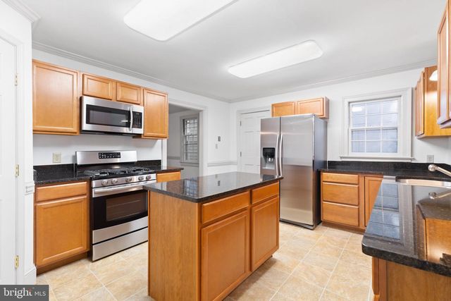 1307 CAROLINE ST, Fredericksburg, VA 22401