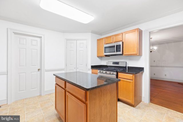 1307 CAROLINE ST, Fredericksburg, VA 22401