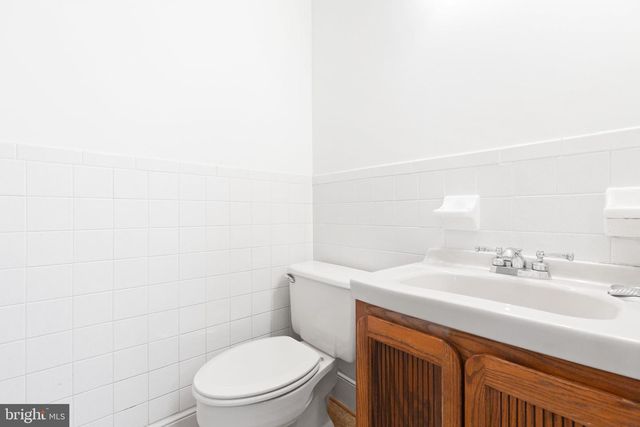1307 CAROLINE ST, Fredericksburg, VA 22401