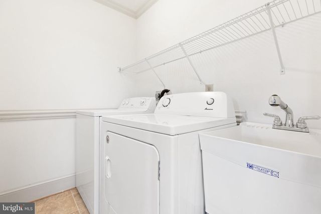 1307 CAROLINE ST, Fredericksburg, VA 22401