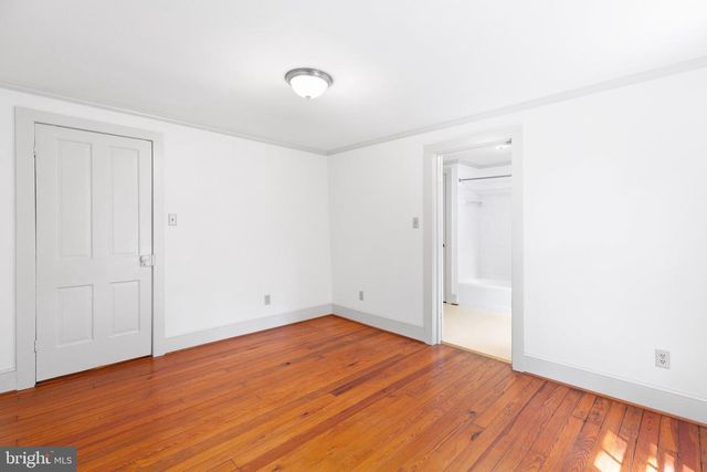 1307 CAROLINE ST, Fredericksburg, VA 22401