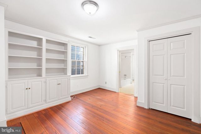 1307 CAROLINE ST, Fredericksburg, VA 22401