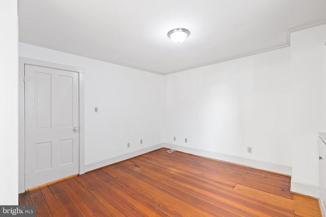1307 CAROLINE ST, Fredericksburg, VA 22401