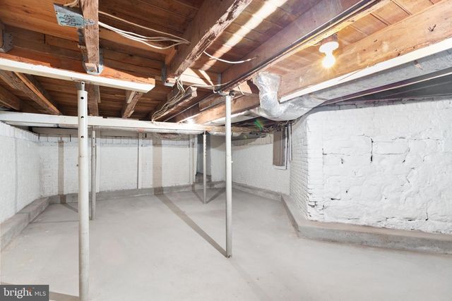 1307 CAROLINE ST, Fredericksburg, VA 22401