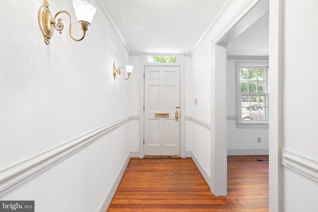 1307 CAROLINE ST, Fredericksburg, VA 22401