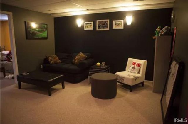 5507 Singer Court, Granger, IN 46530