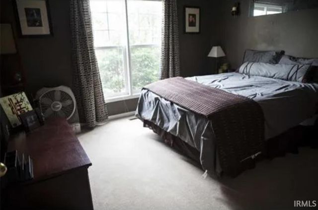 5507 Singer Court, Granger, IN 46530