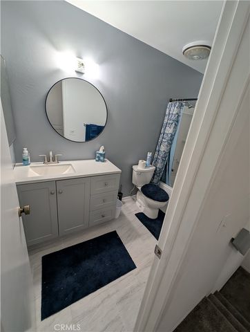 2062 Locust Court, San Bernardino, CA 92404