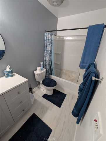 2062 Locust Court, San Bernardino, CA 92404