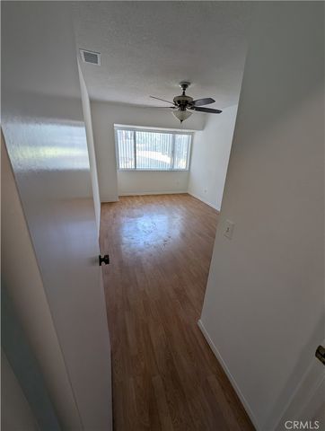 2062 Locust Court, San Bernardino, CA 92404