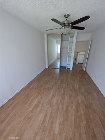 2062 Locust Court, San Bernardino, CA 92404