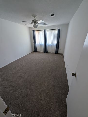 2062 Locust Court, San Bernardino, CA 92404