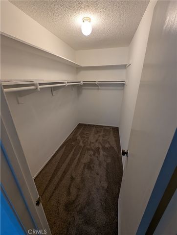 2062 Locust Court, San Bernardino, CA 92404