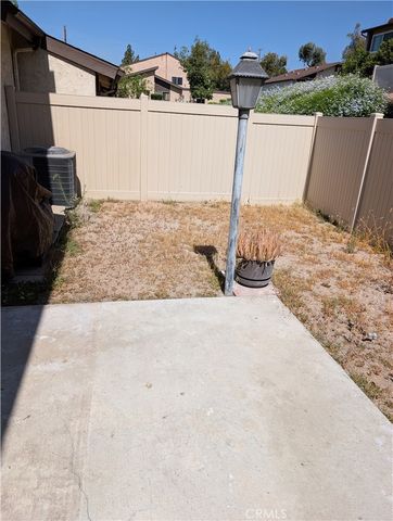 2062 Locust Court, San Bernardino, CA 92404